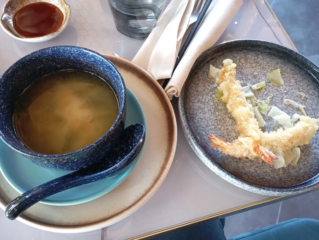 Menu_MOOD Bareggio - Sushi, Asian Food & More_Bareggio_image_5