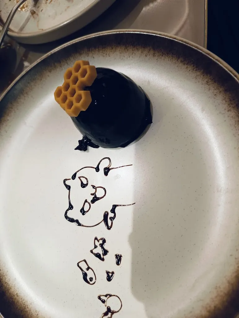 Menu_MOOD Bareggio - Sushi, Asian Food & More_Bareggio_image_6