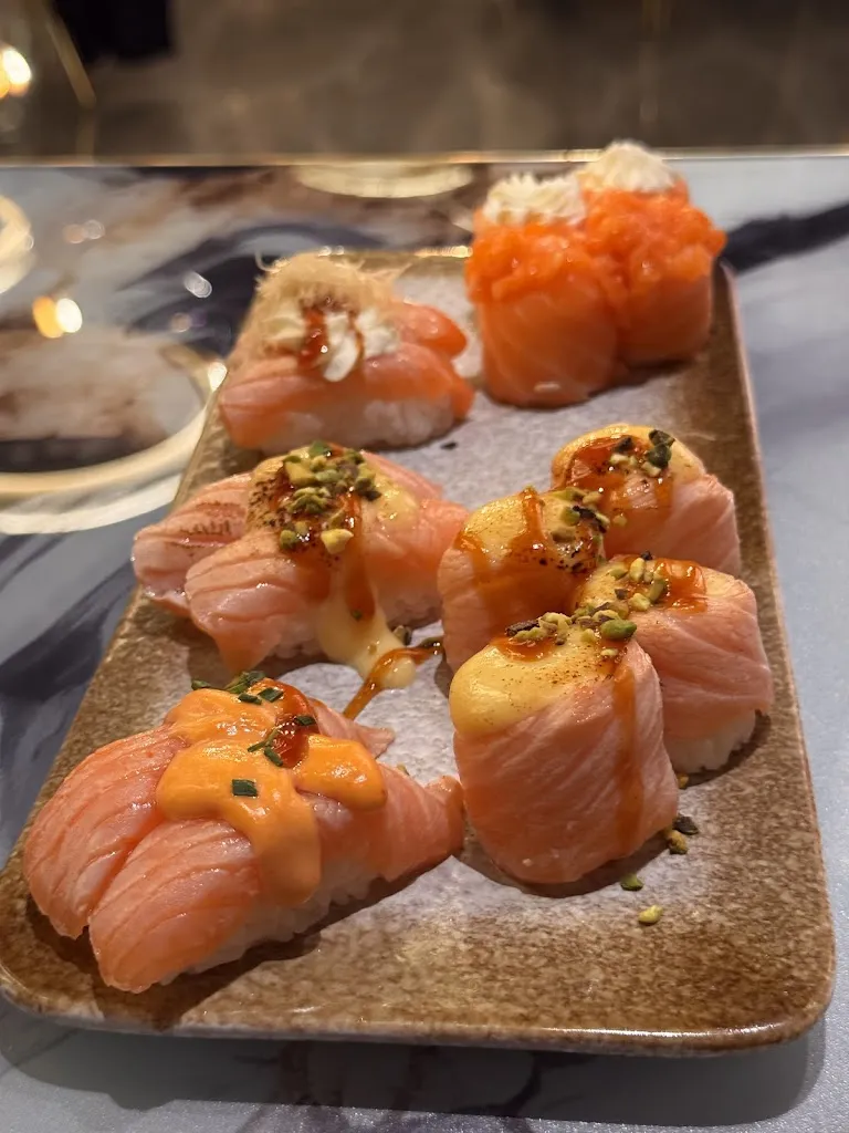 MOOD Bareggio - Sushi, Asian Food & More_Bareggio_slider_image_3