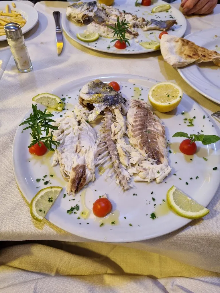 Menu_Santo Stefano_Bareggio_image_1