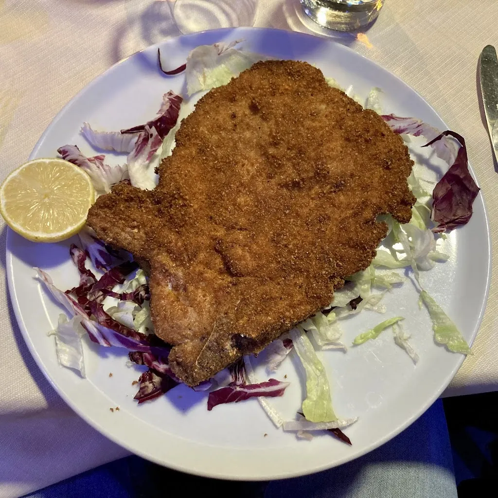 Menu_Santo Stefano_Bareggio_image_2