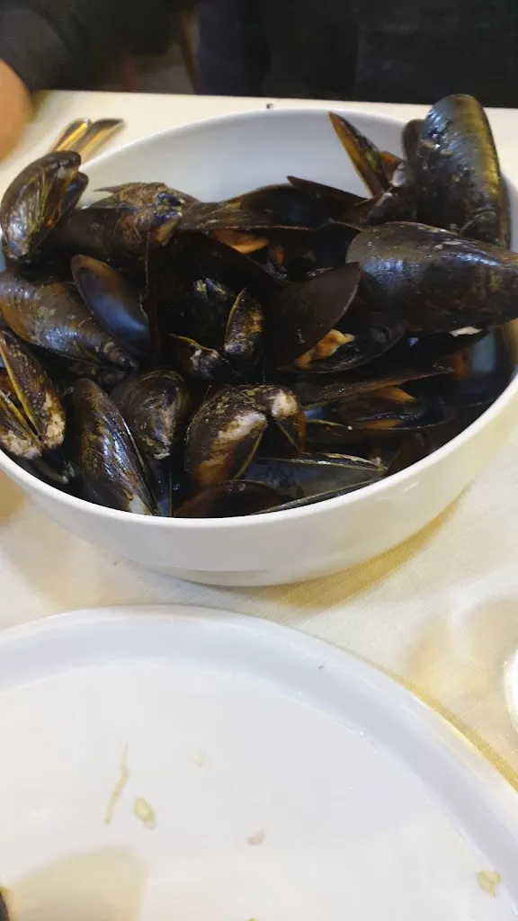 Menu_Santo Stefano_Bareggio_image_3