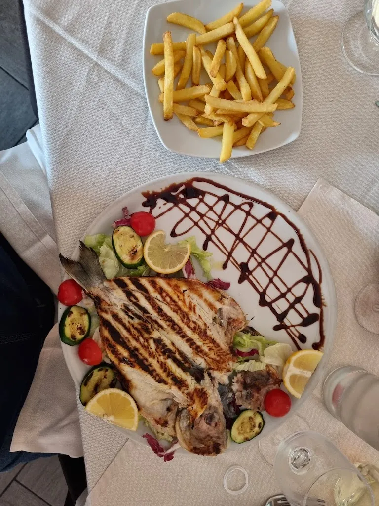 Menu_Santo Stefano_Bareggio_image_4