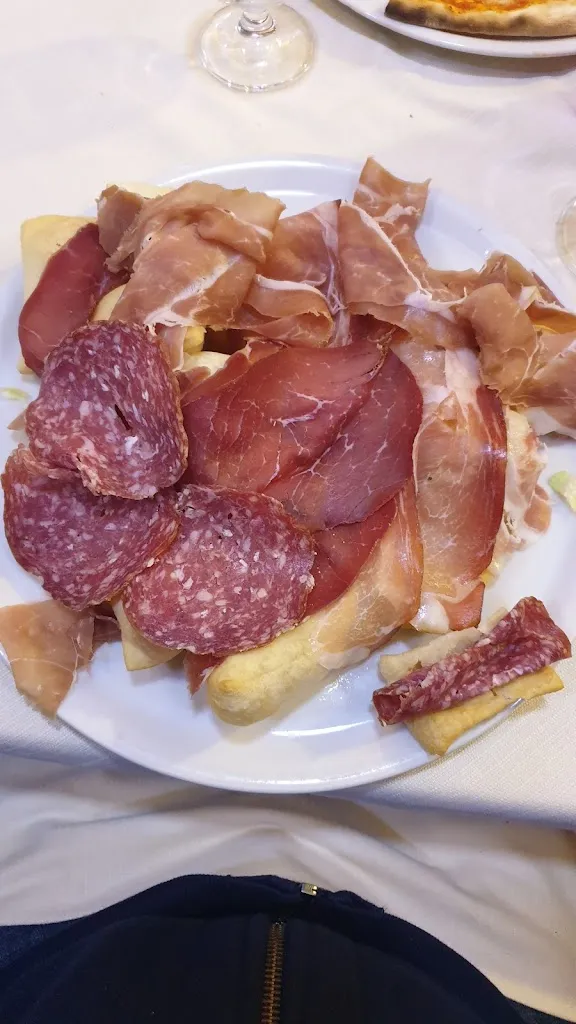 Menu_Santo Stefano_Bareggio_image_5