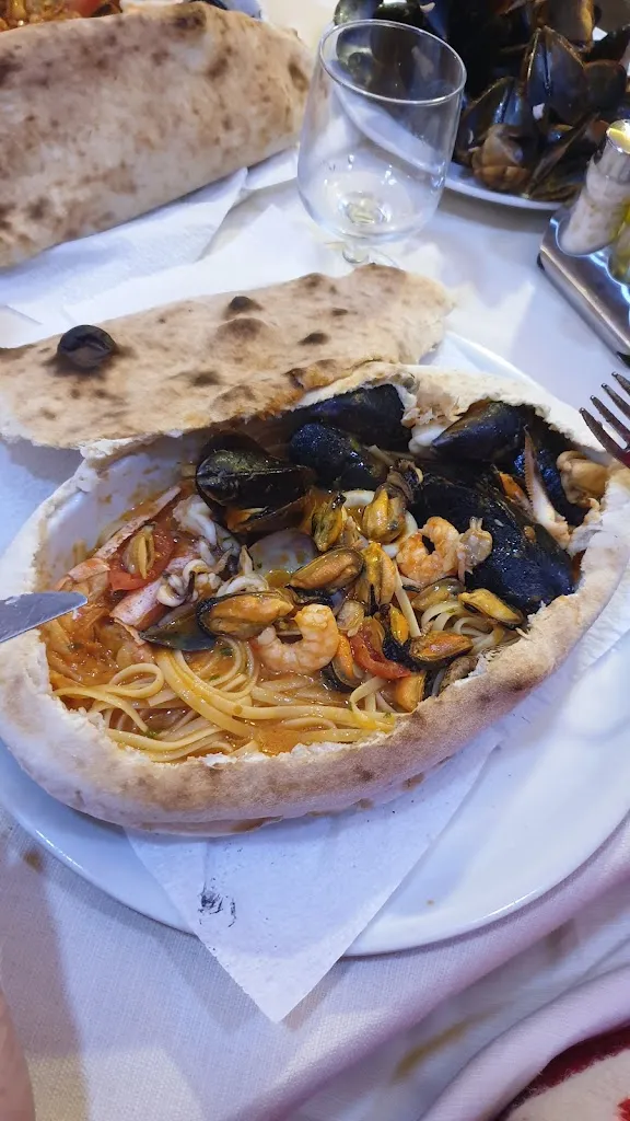 Menu_Santo Stefano_Bareggio_image_6