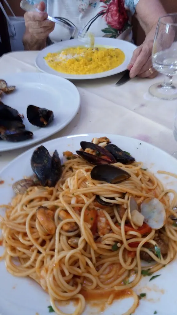 Menu_Santo Stefano_Bareggio_image_7