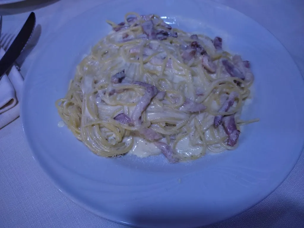 Menu_Santo Stefano_Bareggio_image_8