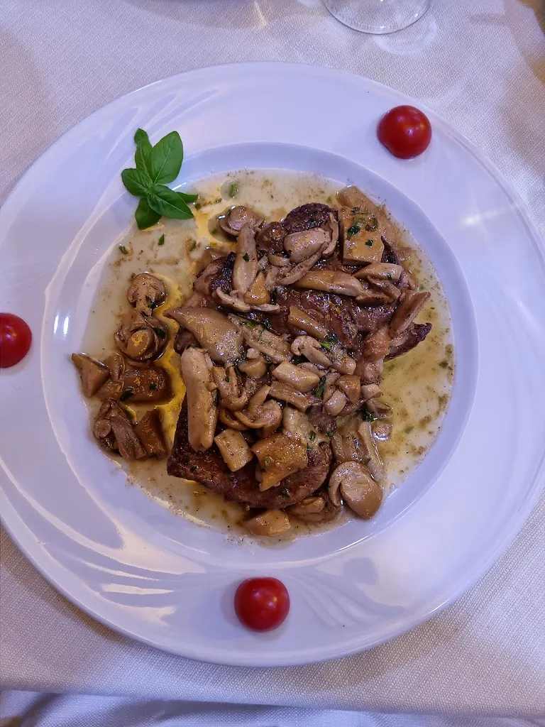 Menu_Santo Stefano_Bareggio_image_9