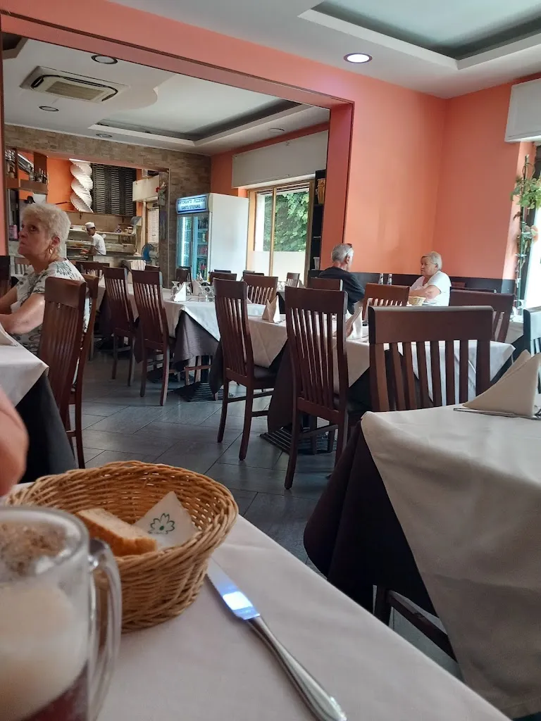 Luigi Sepe_Santo Stefano_Bareggio_review