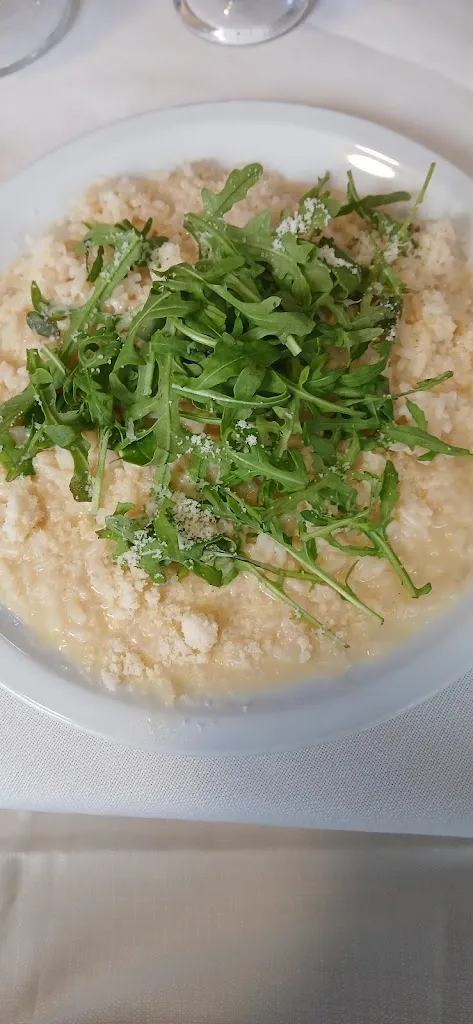 Mark Flour_Santo Stefano_Bareggio_review