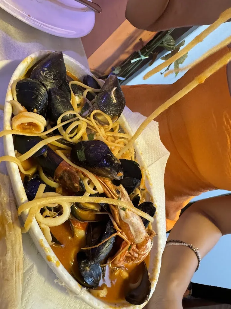 Valeri Mashtalenko_Santo Stefano_Bareggio_review