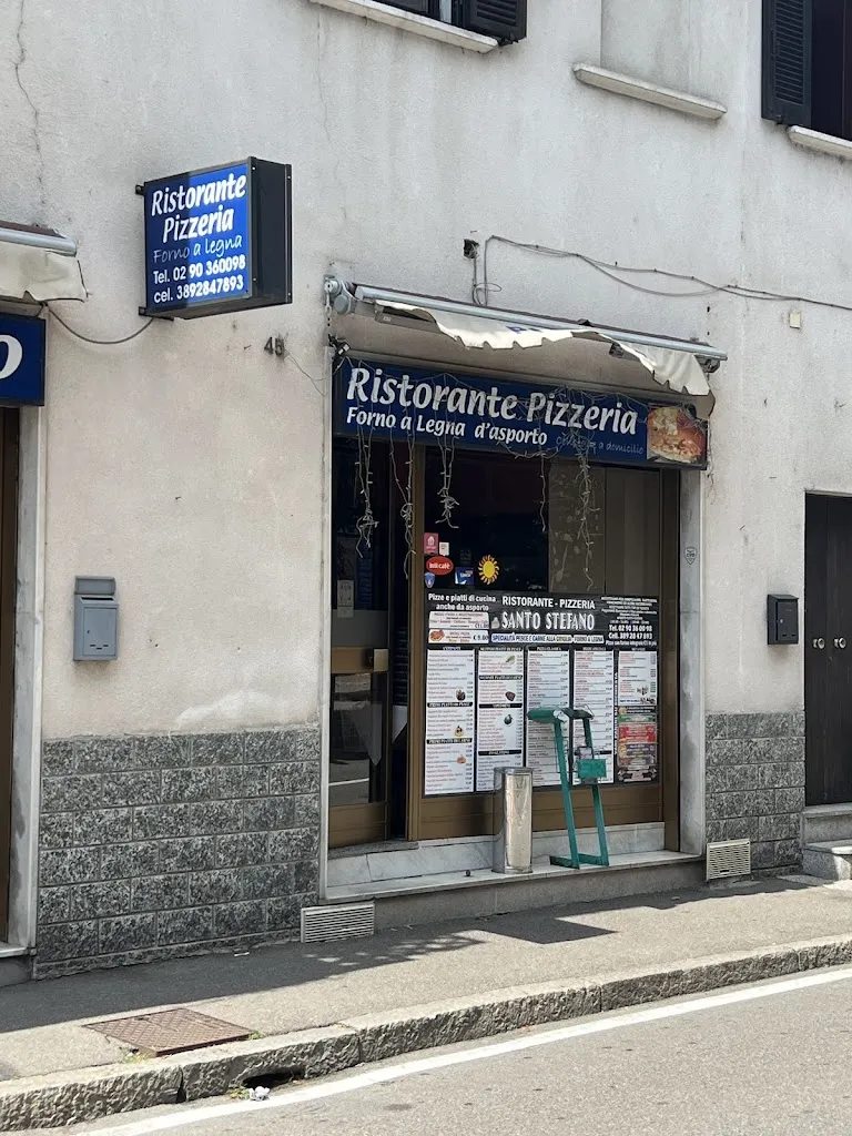 Santo Stefano_Bareggio_slider_image_1