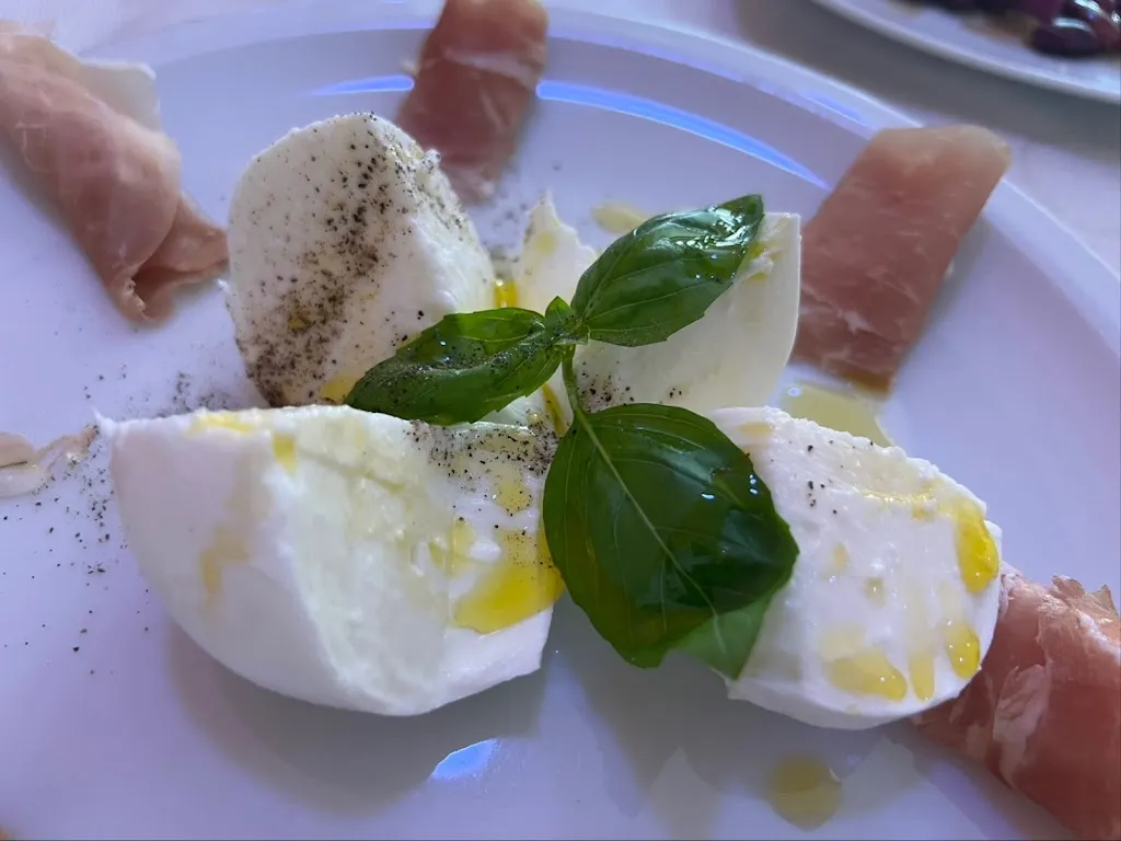 Santo Stefano_Bareggio_slider_image_2