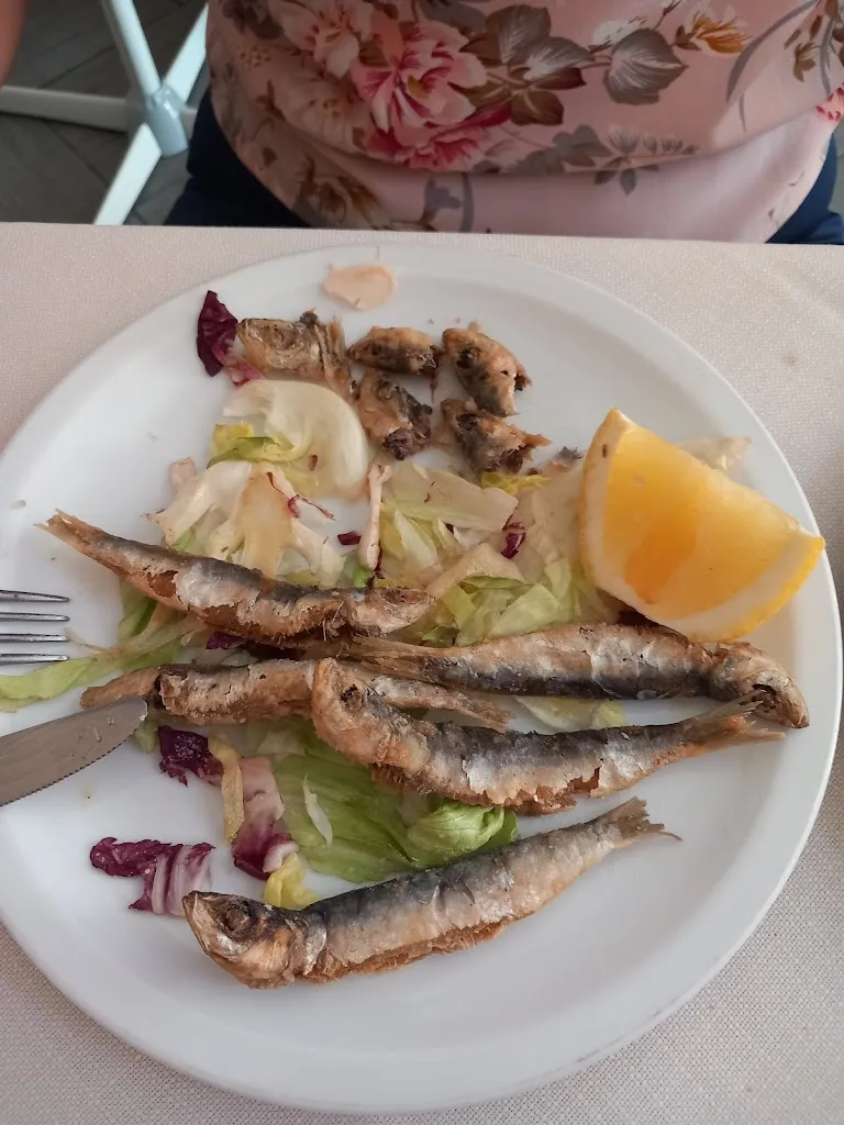 Santo Stefano_Bareggio_slider_image_3