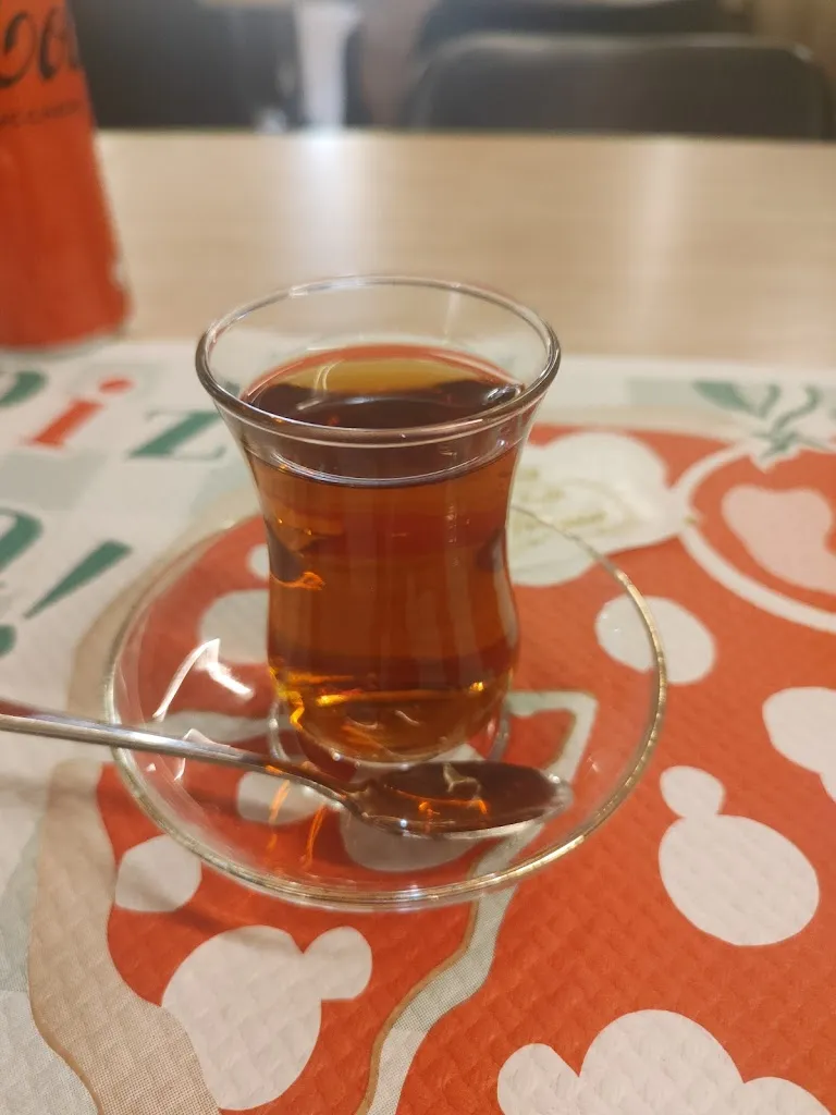 Menu_Uylas Kebab Center - Bareggio_Bareggio_immagine_4