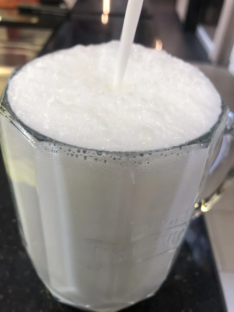 Menu_Uylas Kebab Center - Bareggio_Bareggio_immagine_8