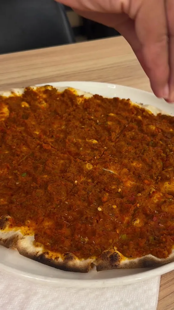 Uylas Kebab Center - Bareggio_Bareggio_slider_image_2