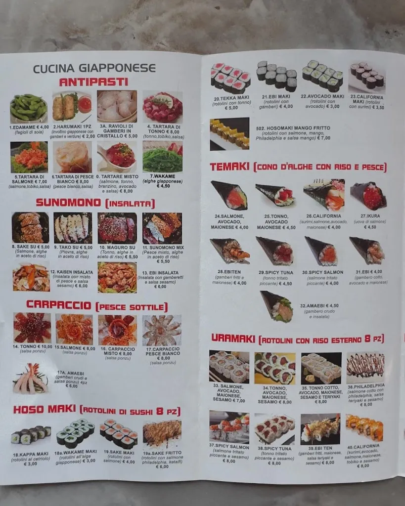 Menu_Le favaglie 2_Bareggio_image_1