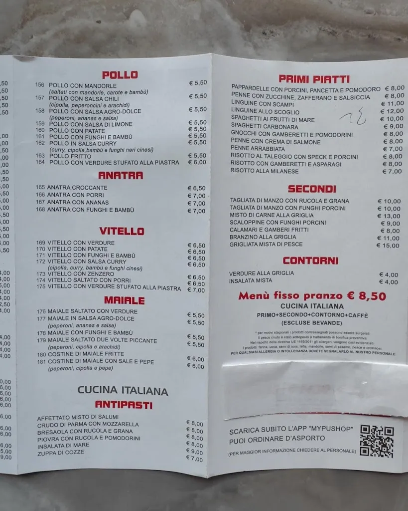 Menu_Le favaglie 2_Bareggio_image_2