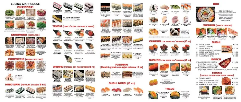 Menu_Le favaglie 2_Bareggio_image_3