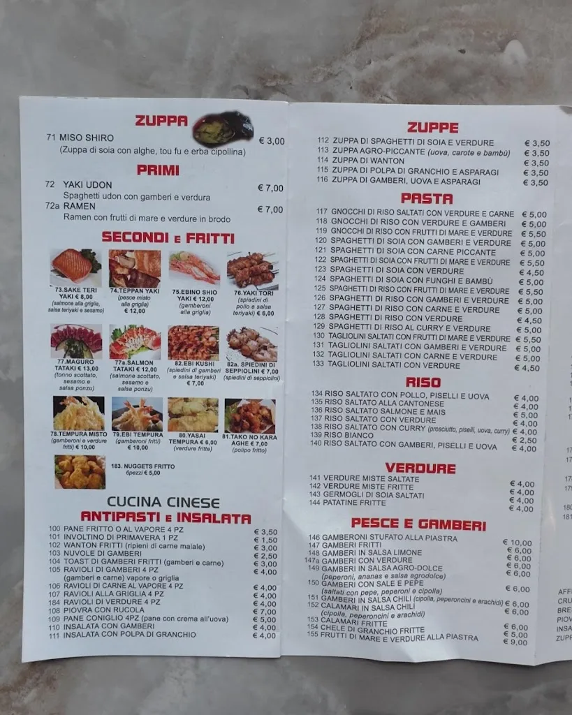 Menu_Le favaglie 2_Bareggio_image_4