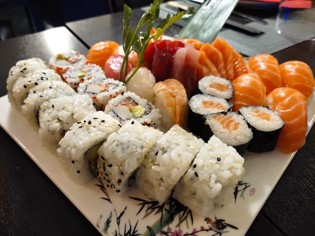 Menu_Le favaglie 2_Bareggio_image_5