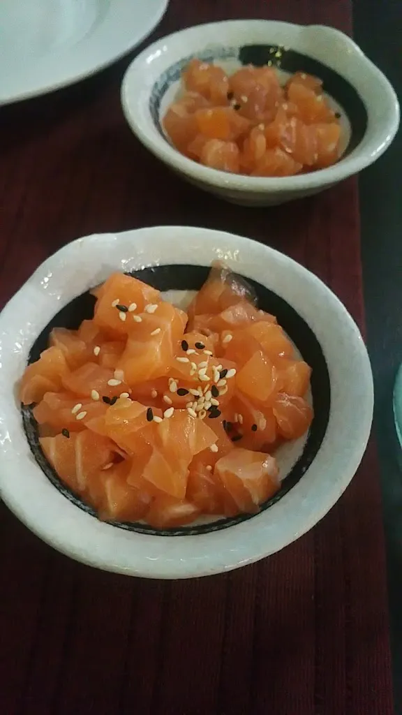 Menu_Le favaglie 2_Bareggio_image_6