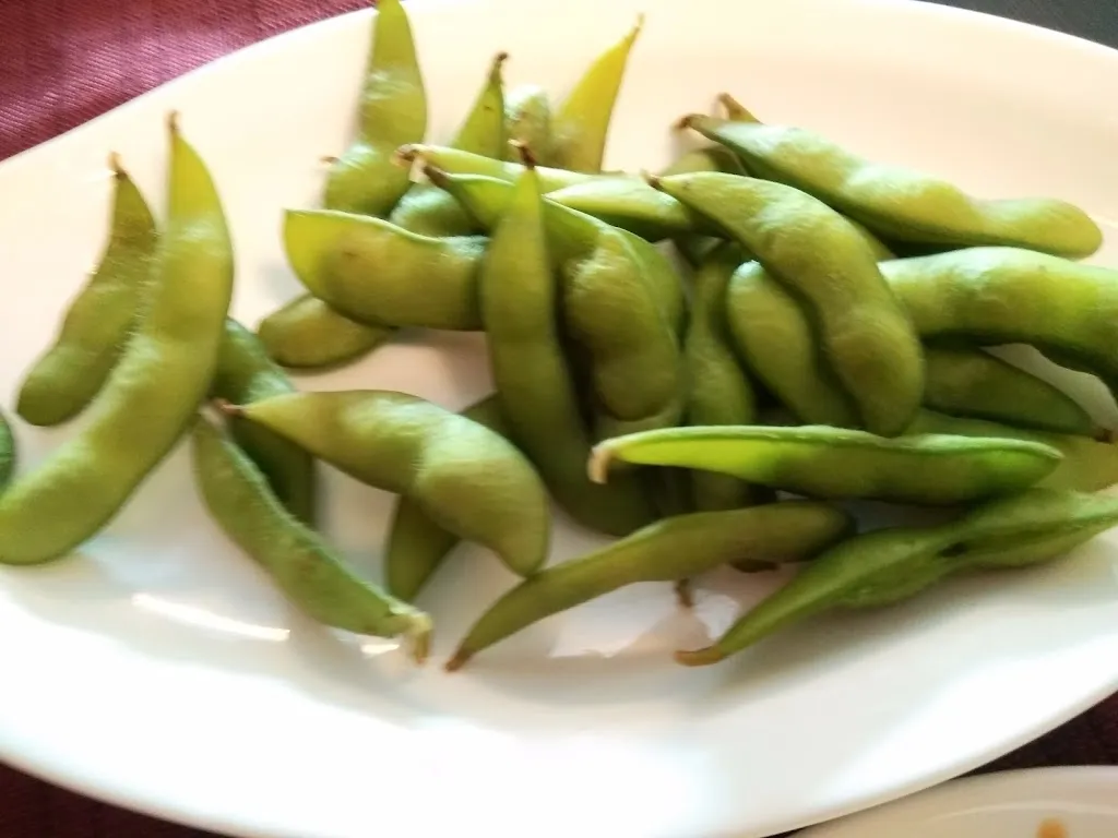 Menu_Le favaglie 2_Bareggio_image_7