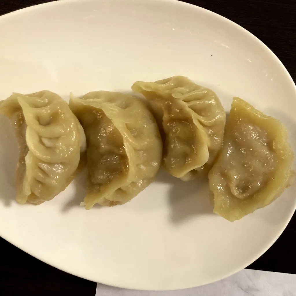 Menu_Le favaglie 2_Bareggio_image_8