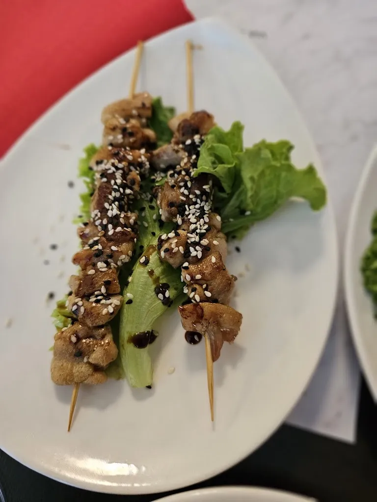 Menu_Le favaglie 2_Bareggio_image_9