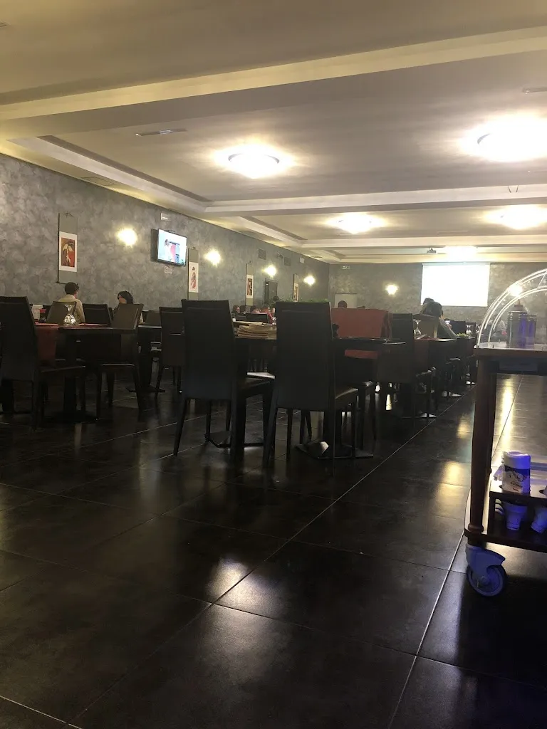 Shashi Fernando_Le favaglie 2_Bareggio_review