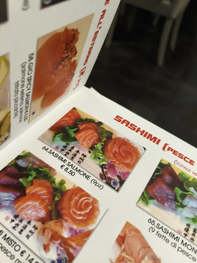 Matteo Danelli_Le favaglie 2_Bareggio_review