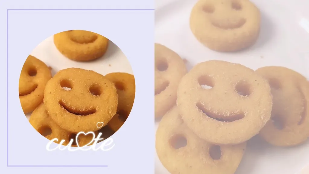 Le favaglie 2_Bareggio_slider_image_2