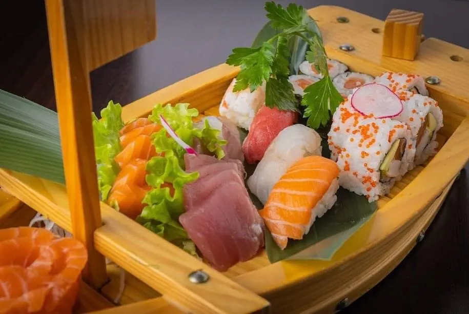 Le favaglie 2_Bareggio_slider_image_3