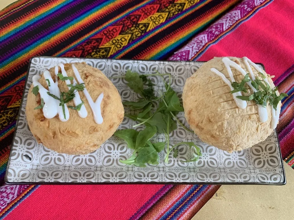 Menu_CHICHA RESTAURANTE BAREGGIO_Bareggio_image_5