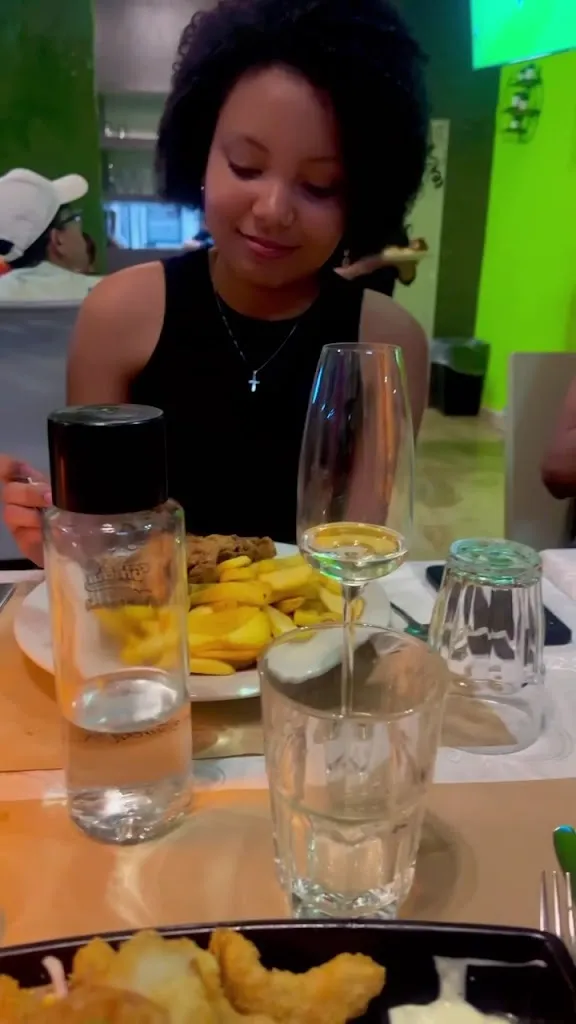 CHICHA RESTAURANTE BAREGGIO_Bareggio_slider_image_2