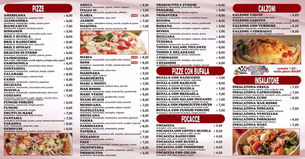 Menu_Ristorante Mar Rosso_Bareggio_immagine_1