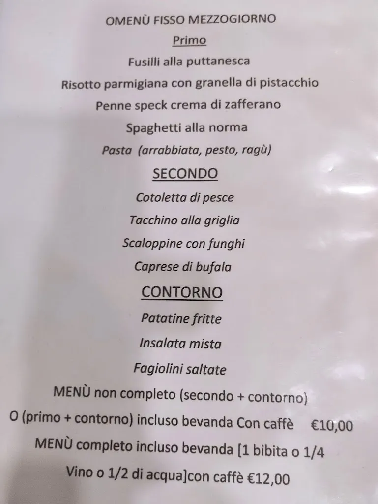 Menu_Ristorante Mar Rosso_Bareggio_immagine_2