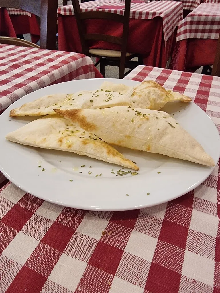 Menu_Ristorante Mar Rosso_Bareggio_immagine_5