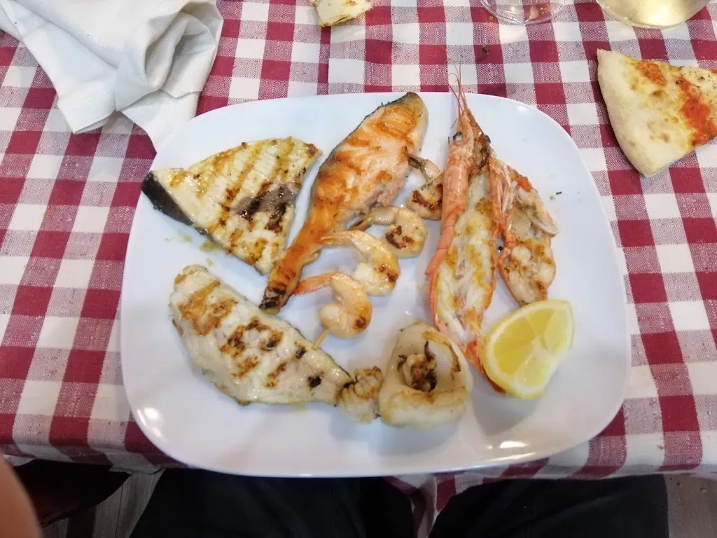 Menu_Ristorante Mar Rosso_Bareggio_immagine_6