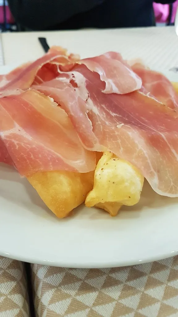 Menu_Ristorante Mar Rosso_Bareggio_immagine_7