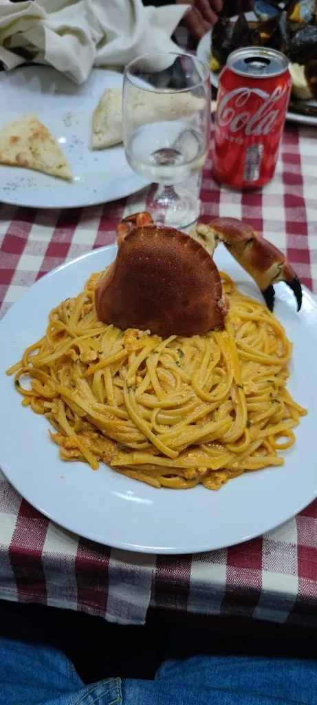 Menu_Ristorante Mar Rosso_Bareggio_immagine_8