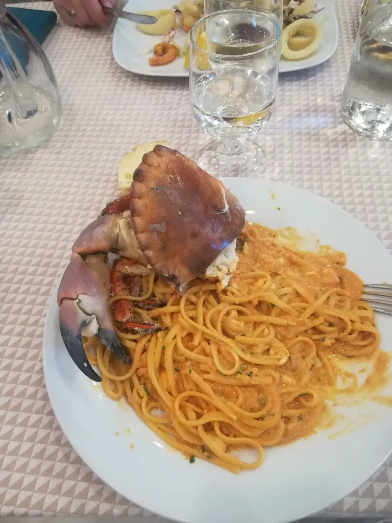 Menu_Ristorante Mar Rosso_Bareggio_immagine_9