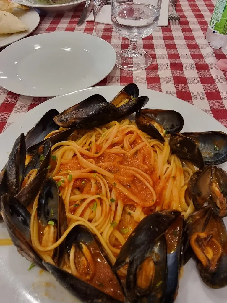 Ristorante Mar Rosso_Bareggio_slider_image_2