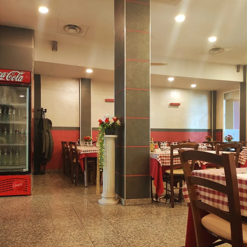 Ristorante Mar Rosso_Bareggio_slider_image_3