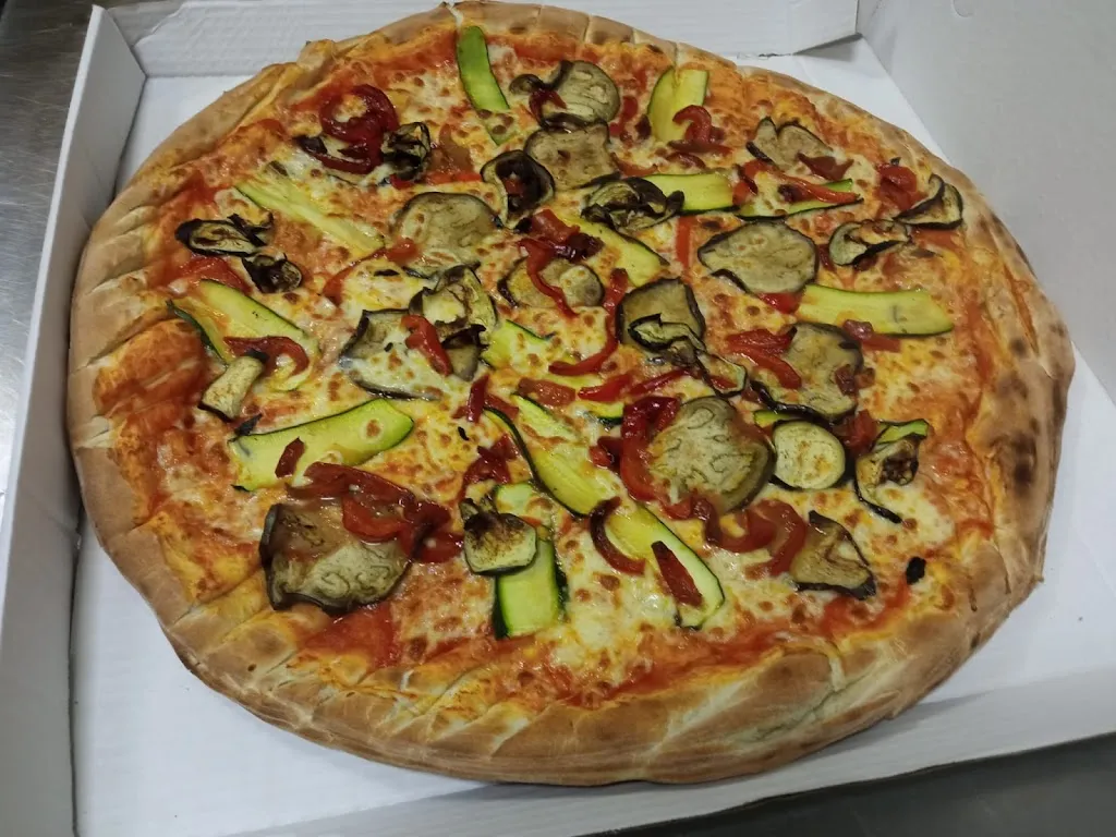 Il Nilo_Bareggio_slider_image_2