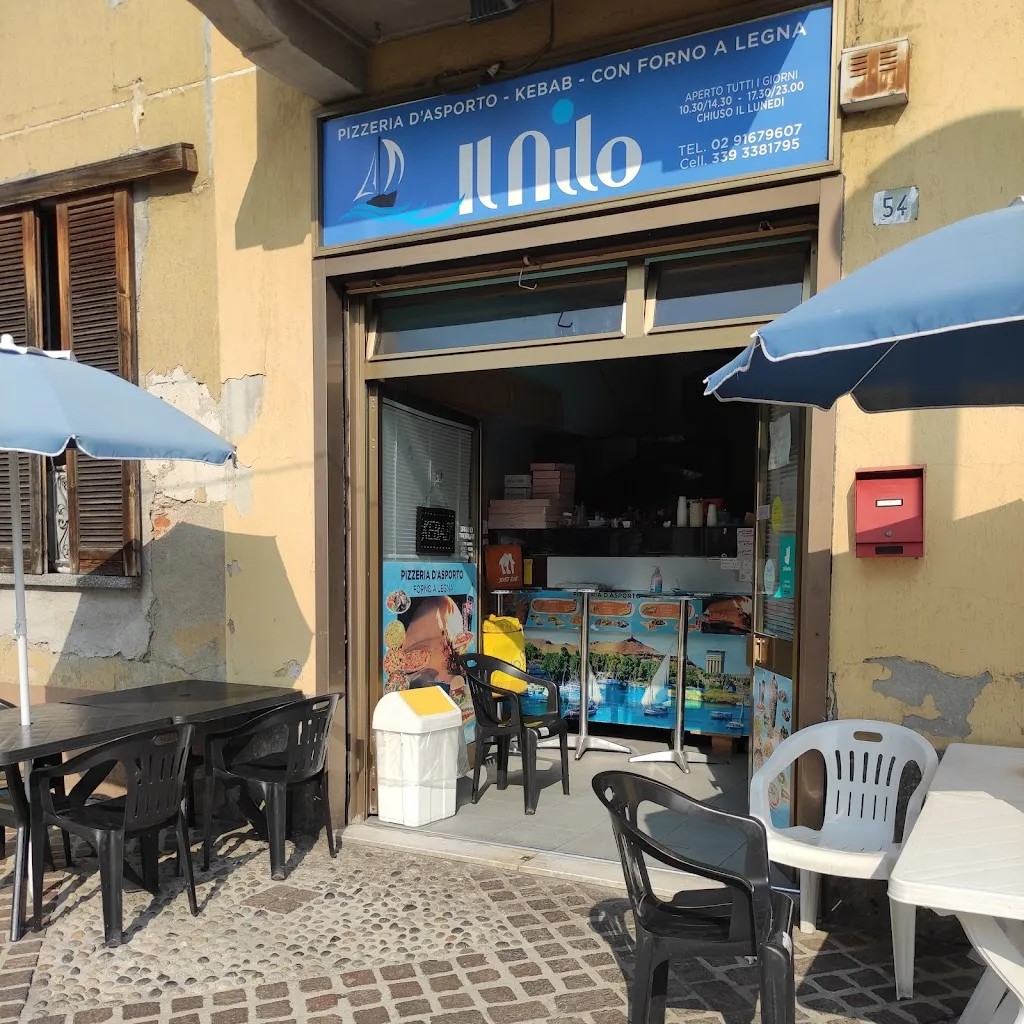 Il Nilo_Bareggio_slider_image_3