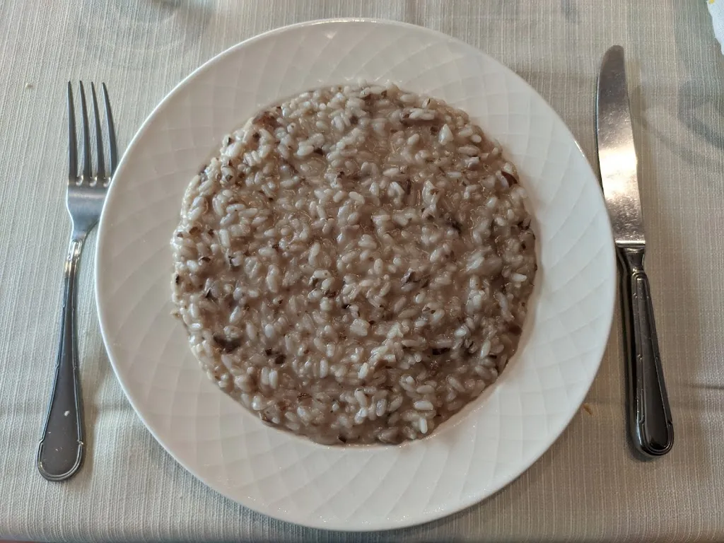 Menu_Risotteria Ristorante Orca_Bareggio_image_5