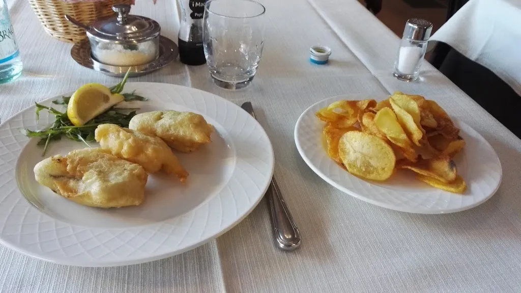 Menu_Risotteria Ristorante Orca_Bareggio_image_7