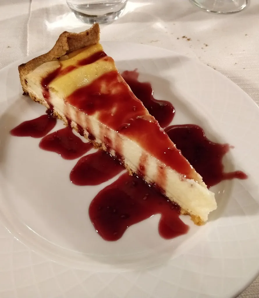 Menu_Risotteria Ristorante Orca_Bareggio_image_8